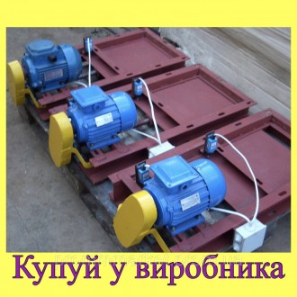 Засувка з мотор-редуктором 150х150. Киев. фото 1 Засувка з мотор-редуктором 150х150. Киев. фото 1