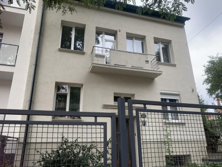 Продаж нежитлового приміщення на Героїв Маріуполя . Львів. фото 1 Продаж нежитлового приміщення на Героїв Маріуполя . Львів. фото 1