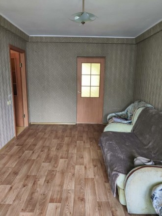 2к квартира. вул Академіка Туполєва(Мрії) 22Д.. Киев. фото 1 2к квартира. вул Академіка Туполєва(Мрії) 22Д.. Киев. фото 1