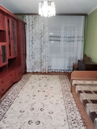 1к квартира, вул Олени Теліги 51.. Киев. фото 1 1к квартира, вул Олени Теліги 51.. Киев. фото 1