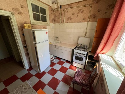 Продаж 2к кв-ри по вул. Котельникова, 53 метро Житомирська. Киев. фото 1 Продаж 2к кв-ри по вул. Котельникова, 53 метро Житомирська. Киев. фото 1