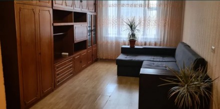 Здам 1-но кімнатну квартиру р-н Богунія, косметика ремонт, є всі меблі,. Житомир. фото 1 Здам 1-но кімнатну квартиру р-н Богунія, косметика ремонт, є всі меблі,. Житомир. фото 1