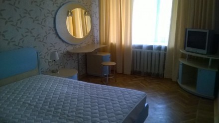 Здам 2кв м.Наукова 3хв пішки євроремонт. Харків. фото 1 Здам 2кв м.Наукова 3хв пішки євроремонт. Харків. фото 1