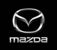 Автоскло Лобове скло Вітрове Заднє скло Бокове заміна скла Mazda. Вінниця. фото 1