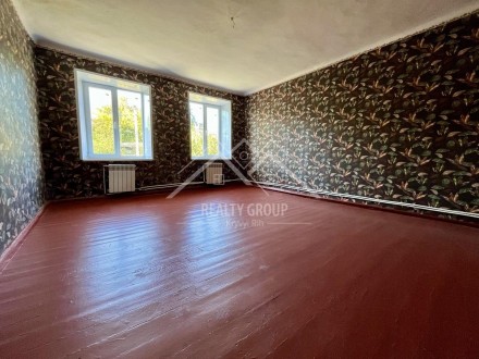 Продаж 2к квартири сталінки з автономним опаленням КРЕС (крэс). Кривий Ріг. фото 1 Продаж 2к квартири сталінки з автономним опаленням КРЕС (крэс). Кривий Ріг. фото 1