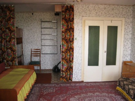 Сдаю 1комн квартиру центр. . фото 7 Сдаю 1комн квартиру центр. . фото 7