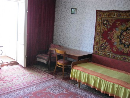 Сдаю 1комн квартиру центр. . фото 2 Сдаю 1комн квартиру центр. . фото 2