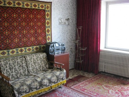 Сдаю 1комн квартиру центр. . фото 8 Сдаю 1комн квартиру центр. . фото 8