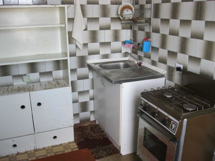 Сдаю 1комн квартиру центр. . фото 10 Сдаю 1комн квартиру центр. . фото 10
