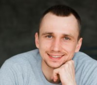Познакомлюсь с девушкой. Біла Церква. фото 1 Познакомлюсь с девушкой. Біла Церква. фото 1