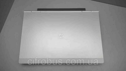 Hp EliteBook 2570p (Intel Core i5-3210M 2.50GHz/Ram 8Gb/SSD 250Gb/Intel HD Graph. . фото 5