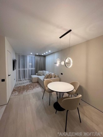 2-комнатная квартира, 45 м.кв.. Киев. фото 1 2-комнатная квартира, 45 м.кв.. Киев. фото 1