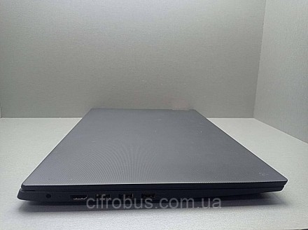 Lenovo ideapad 3i 15IGL05 (Intel Pentium N5030 @ 1.1GHz/Ram 4GB/HDD 1TB/Intel UH. . фото 7