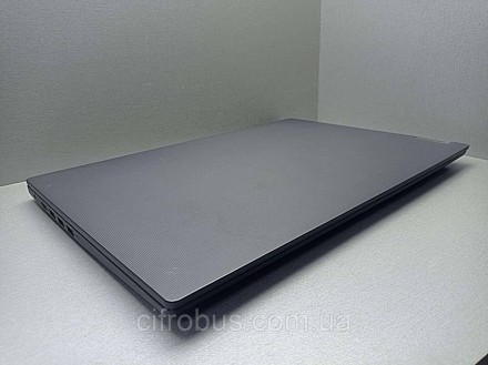 Lenovo ideapad 3i 15IGL05 (Intel Pentium N5030 @ 1.1GHz/Ram 4GB/HDD 1TB/Intel UH. . фото 8