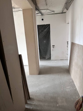 Продам 3к квартиру. Кривий Ріг. фото 1 Продам 3к квартиру. Кривий Ріг. фото 1