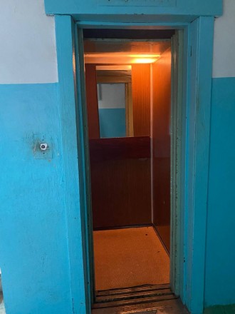 Продам 2к квартиру. Победа-3. фото 10 Продам 2 комнатную квартиру на ж/м Победа 3
+ Поверхность 6/10
+ площадь 44.9 . Победа-3. фото 10