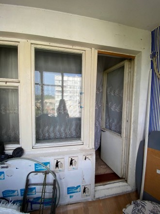 Продам 2к квартиру. Победа-3. фото 4 Продам 2 комнатную квартиру на ж/м Победа 3
+ Поверхность 6/10
+ площадь 44.9 . Победа-3. фото 4