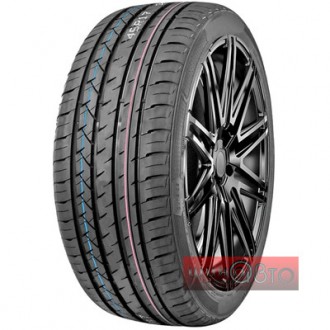 Sonix Prime UHP 08 235/45 R17 97W XL. Харків. фото 1 Sonix Prime UHP 08 235/45 R17 97W XL. Харків. фото 1
