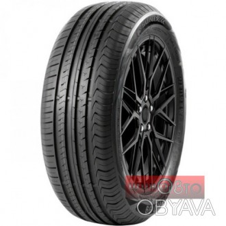 Sonix Ecopro 99 185/70 R14 88T. . фото 1