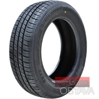 Atlander AX77 155/70 R13 75T