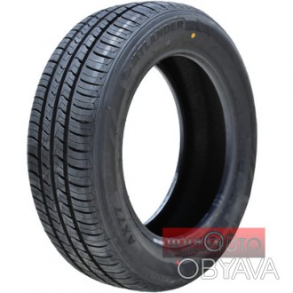 Atlander AX77 175/70 R14 84T. . фото 1