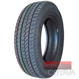 Sunfull SF-982 215/45 R17 91H XL. . фото 1