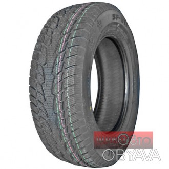 Sunfull SF-W11 225/45 R17 94H XL. . фото 1