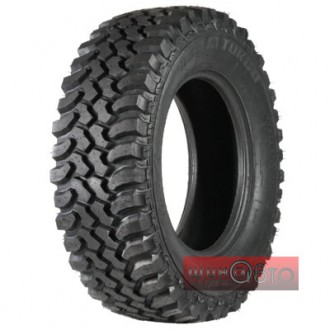 Insa Turbo (наварка) DAKAR M/T 225/70 R16 102Q. Харків. фото 1 Insa Turbo (наварка) DAKAR M/T 225/70 R16 102Q. Харків. фото 1