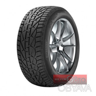 Orium Winter 215/60 R16 99H XL. . фото 1