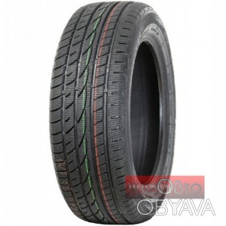 Powertrac Snowstar 225/45 R17 94V XL. . фото 1