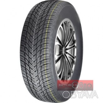Powertrac Snowtour Pro 185/55 R15 82H