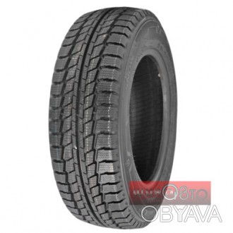 Triangle SnowLink LL01 195/65 R16C 104/102T. . фото 1