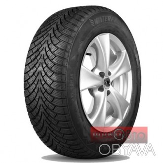 Waterfall Snow Hill 3 225/55 R17 101V XL. . фото 1