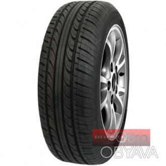 Austone Athena SP-801 155/65 R13 73T. . фото 1