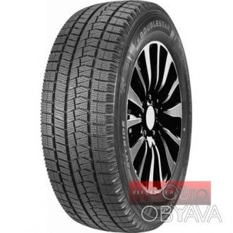 Doublestar WINTERKING DW05 225/65 R17 102T. . фото 1