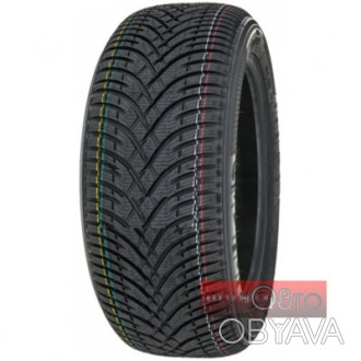 Kleber Krisalp HP3 SUV 235/65 R17 108H XL. . фото 1