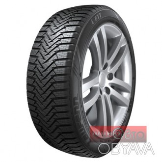 Laufenn I Fit LW31 225/50 R17 98V XL. . фото 1