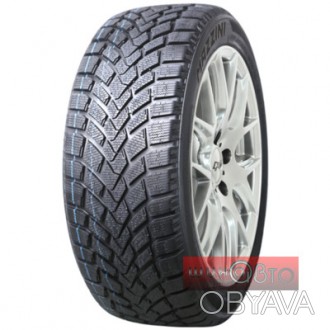 Mazzini Snow Leopard 185/65 R15 88T. . фото 1