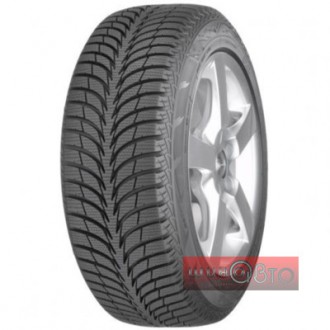 Sava Eskimo Ice 195/60 R15 88T. Харків. фото 1 Sava Eskimo Ice 195/60 R15 88T. Харків. фото 1