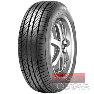 Torque TQ021 215/60 R16 95V. . фото 1