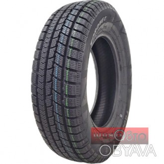 Torque TQ026 175/70 R13 82T. . фото 1