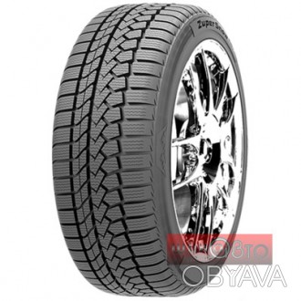 WestLake ZuperSnow Z-507 205/55 R16 91V. . фото 1