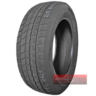 Atlander Snow 66 235/55 R18 104V XL. Харьков. фото 1 Atlander Snow 66 235/55 R18 104V XL. Харьков. фото 1