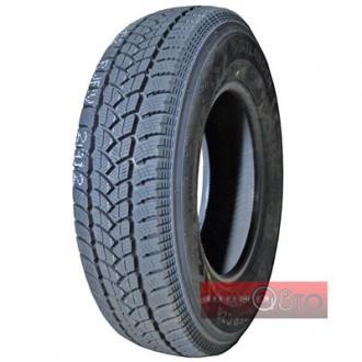 Atlander Winter C28 185/75 R16C 104/102Q PR8. Харків. фото 1 Atlander Winter C28 185/75 R16C 104/102Q PR8. Харків. фото 1