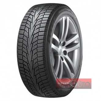 Hankook Winter i*cept IZ2 W616 205/70 R15 96T. Харьков. фото 1 Hankook Winter i*cept IZ2 W616 205/70 R15 96T. Харьков. фото 1