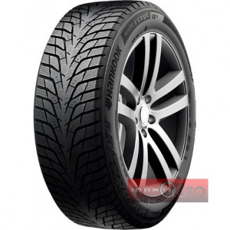 Hankook Winter i*cept iZ3 W636 185/60 R15 88T XL. Харьков. фото 1 Hankook Winter i*cept iZ3 W636 185/60 R15 88T XL. Харьков. фото 1