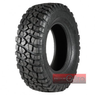 Insa Turbo (наварка) RISKO MT 31/10.5 R15 109Q. Харків. фото 1 Insa Turbo (наварка) RISKO MT 31/10.5 R15 109Q. Харків. фото 1