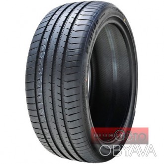 Kapsen K3000 245/40 R18 97W XL. . фото 1