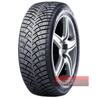 Nexen WinGuard WinSpike 3 235/55 R18 100T (под шип). Харьков. фото 1 Nexen WinGuard WinSpike 3 235/55 R18 100T (под шип). Харьков. фото 1