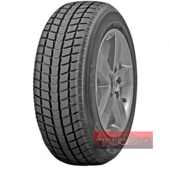 Roadstone Euro-Win 650 225/65 R16C 112/110R. Харків. фото 1 Roadstone Euro-Win 650 225/65 R16C 112/110R. Харків. фото 1